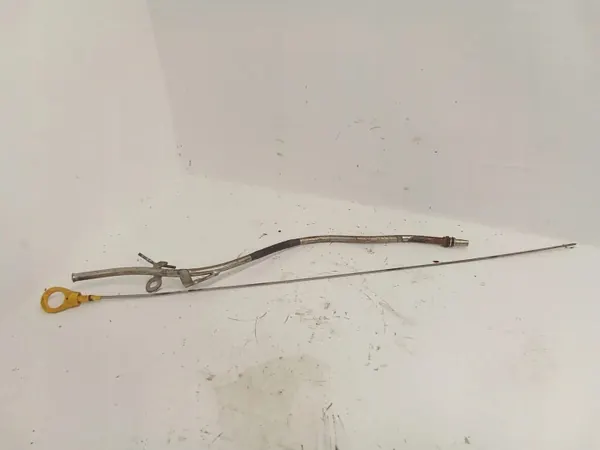 Oljenivåsensor Toyota Hilux OEM JUR229781 image 2