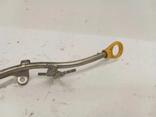 Oljenivåsensor Toyota Hilux OEM JUR229781 image 4