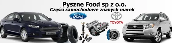 Conjunto de apoios de cabeça OEM para Ford Focus MK3 Hatchback 2010- image 7