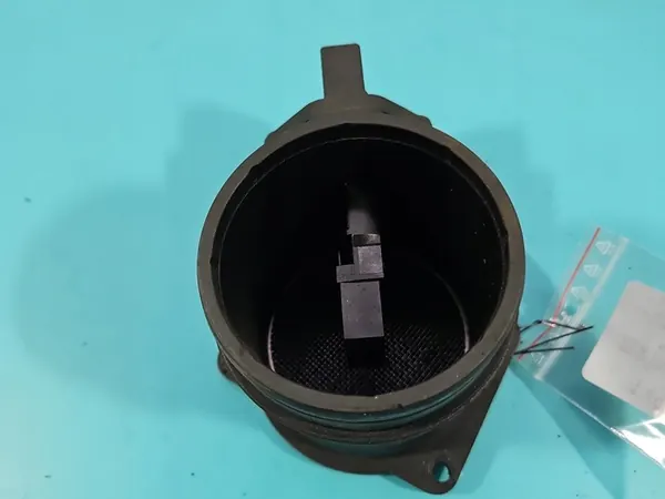 Luftmassenmesser Audi A4 B6 2.0 20V image 3