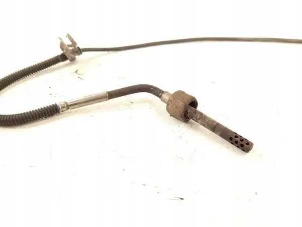 Sensor Lambda Mercedes-Benz B W245 A0071538928 image 2