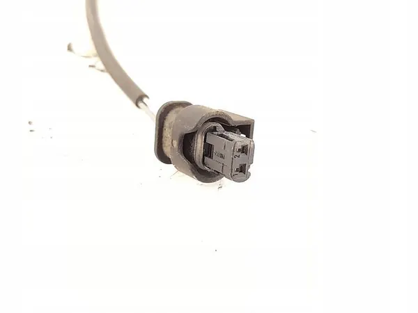 Sensor Lambda Mercedes-Benz B W245 A0071538928 image 4