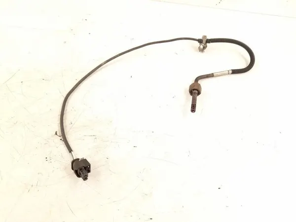 Sensor Lambda Mercedes-Benz B W245 A0071538928 image 5