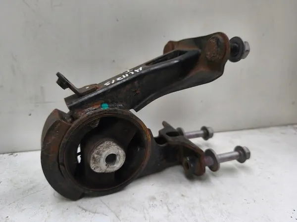 Supporto motore TOYOTA AURIS E15 123710D180 image 2