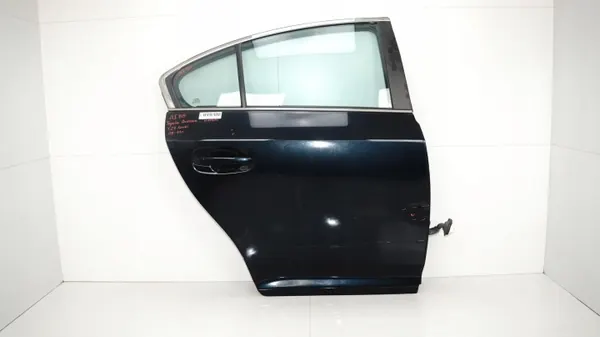 Höger bakdörr OEM 360156619 Toyota Avensis T27 image 2