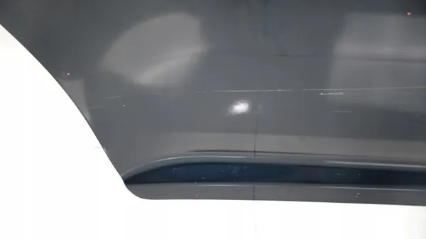 Höger bakdörr OEM 360156619 Toyota Avensis T27 image 5