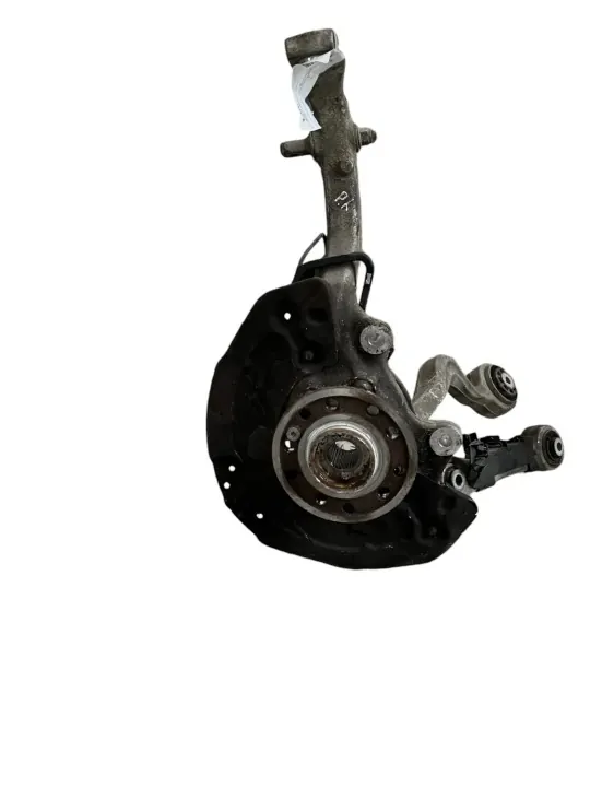Mercedes-Benz GLC X253 Vorderradnabe OEM UTO55283 image 3