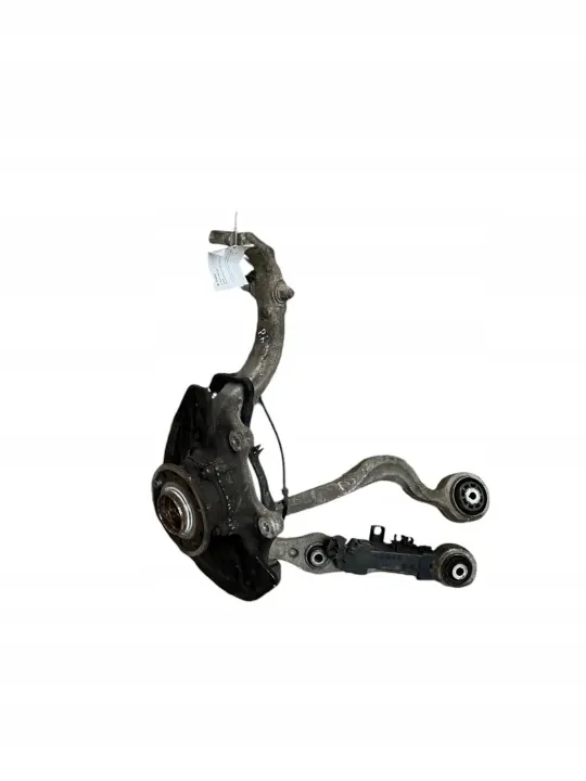 Mercedes-Benz GLC X253 Vorderradnabe OEM UTO55283 image 5