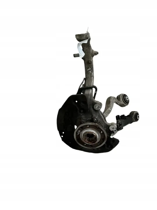 Mercedes-Benz GLC X253 Vorderradnabe OEM UTO55283 image 6