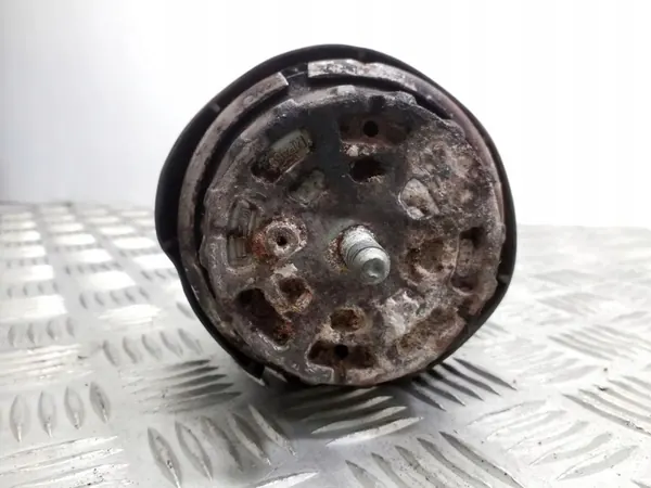 Audi OE 4F0 199 382 BT Motorlager image 2