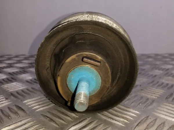 Audi OE 4F0 199 382 BT Motorlager image 3