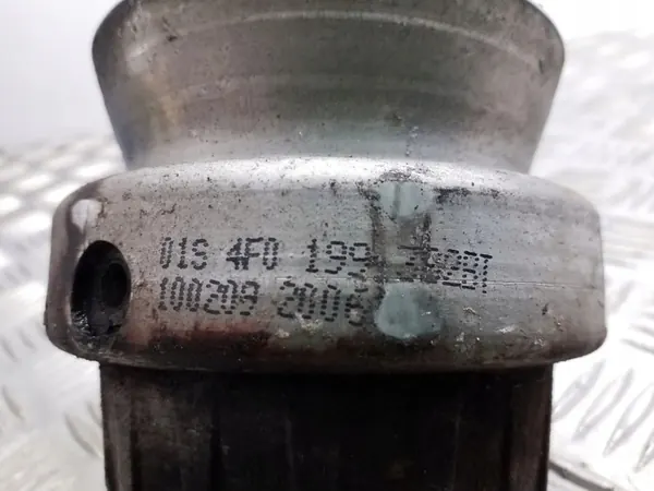 Audi OE 4F0 199 382 BT Motorlager image 4