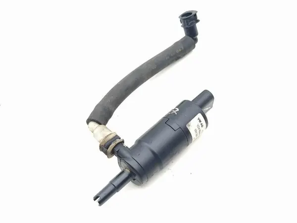 VW Scheibenwaschanlagemotor OEM 1J0955681 für Sharan image 2