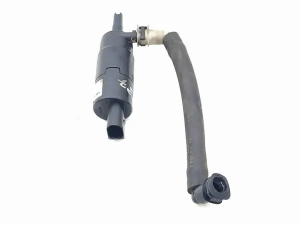 VW Scheibenwaschanlagemotor OEM 1J0955681 für Sharan image 3