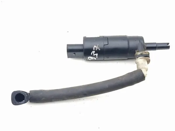 VW Scheibenwaschanlagemotor OEM 1J0955681 für Sharan image 5