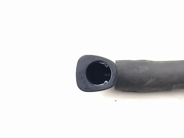 VW Scheibenwaschanlagemotor OEM 1J0955681 für Sharan image 6