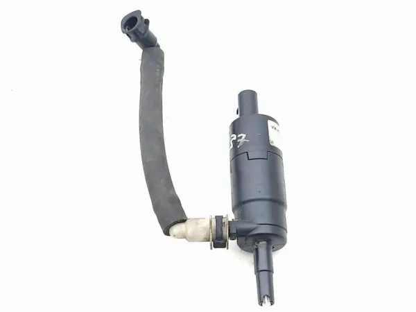 VW Scheibenwaschanlagemotor OEM 1J0955681 für Sharan image 7