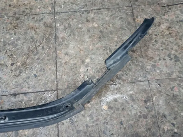 OEM A2116930433 Cache coffre arrière droit Mercedes Classe E W211 image 8