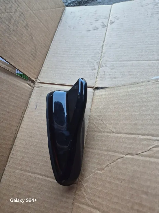 Antena Navegação VW Skoda OEM 5Wa035507M image 3