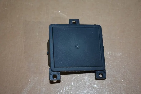 RADAR DISTRONIC MERCEDES W206 W223 W232 W235 W297 A0009052017 55 image 2