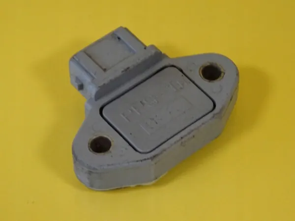 Tändningsmodul Hyundai Lantra OEM PPS1H image 2