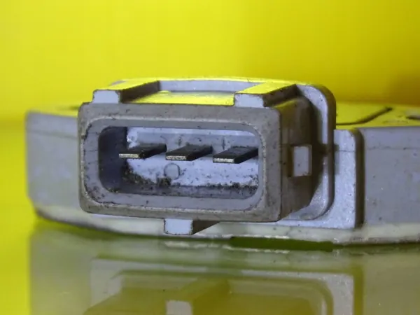 Tändningsmodul Hyundai Lantra OEM PPS1H image 3