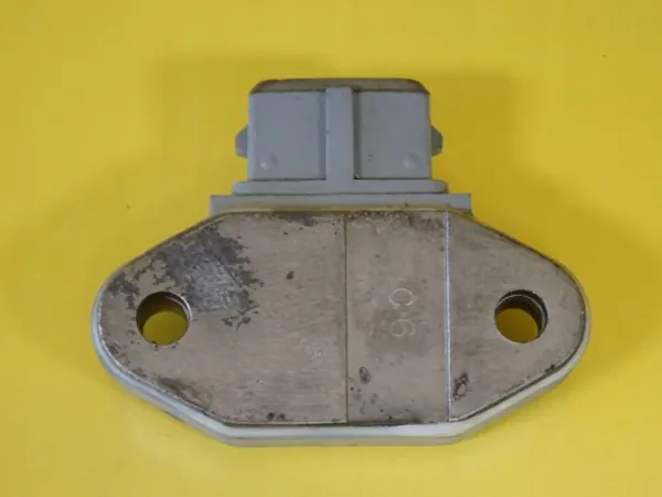 Tändningsmodul Hyundai Lantra OEM PPS1H image 4