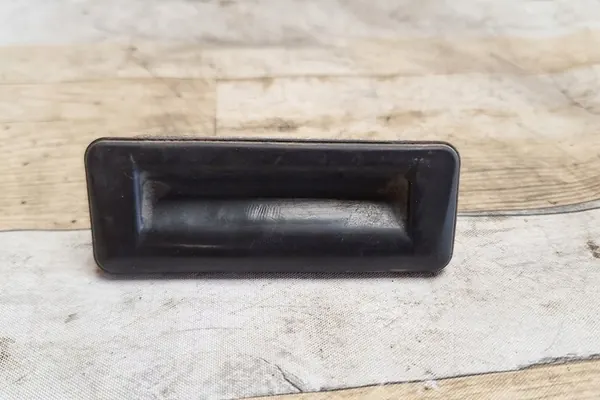 Kofferraumgriff SKODA SUPERB II ESTATE 5J0827229 image 3