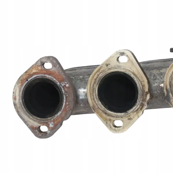 Turbo pour Mercedes W204 W212 M271.820 A2710903680 image 10