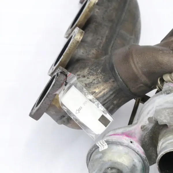 Turbo pour Mercedes W204 W212 M271.820 A2710903680 image 7