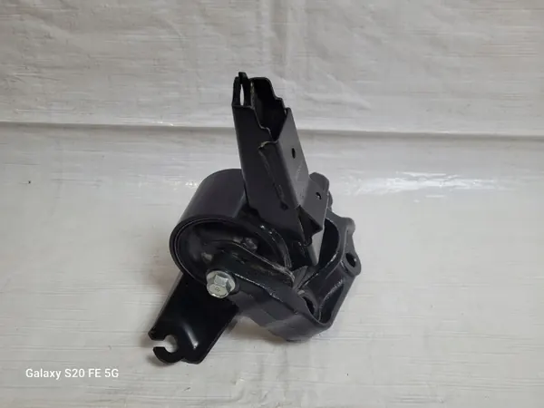 Support boîte OEM 50850-TMB-H53 pour Honda CR-V 5 image 2
