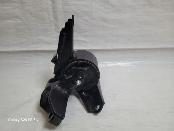 Support boîte OEM 50850-TMB-H53 pour Honda CR-V 5 image 3