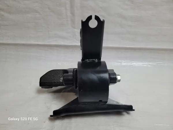 Support boîte OEM 50850-TMB-H53 pour Honda CR-V 5 image 4