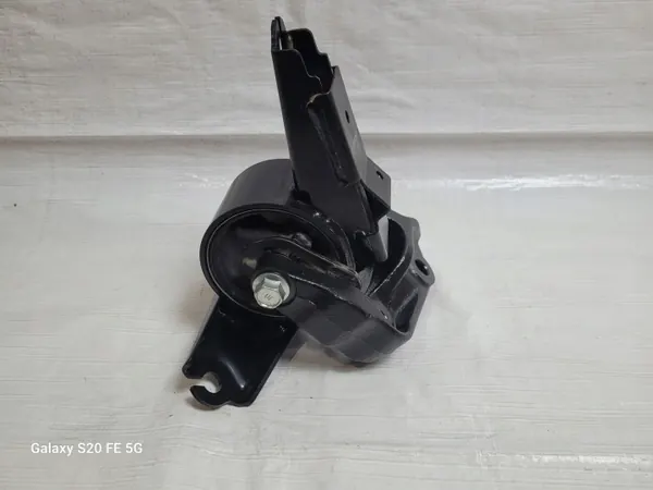 Support boîte OEM 50850-TMB-H53 pour Honda CR-V 5 image 5