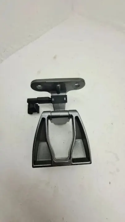 Charnière arrière gauche OEM 3SD827299 Bentley image 3