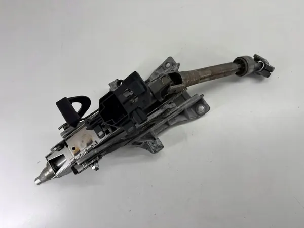 Coluna de direção OEM 31387669 para Volvo S60 II image 2