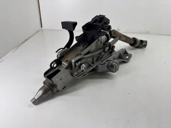 Coluna de direção OEM 31387669 para Volvo S60 II image 3
