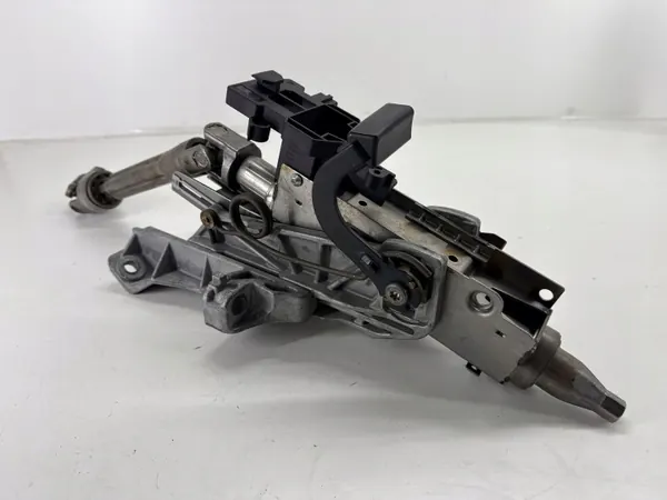 Coluna de direção OEM 31387669 para Volvo S60 II image 4