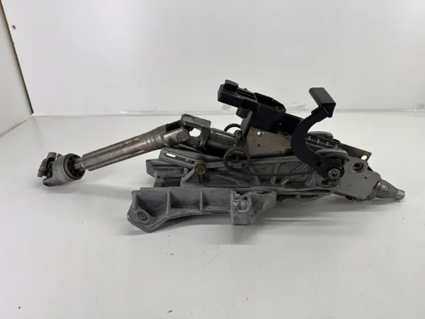 Coluna de direção OEM 31387669 para Volvo S60 II image 5