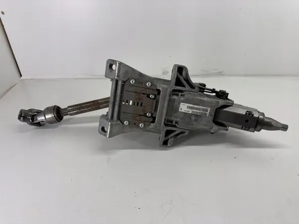 Coluna de direção OEM 31387669 para Volvo S60 II image 6