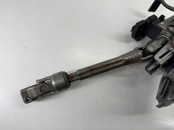 Coluna de direção OEM 31387669 para Volvo S60 II image 7