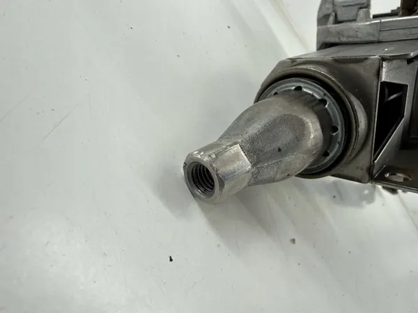 Coluna de direção OEM 31387669 para Volvo S60 II image 8