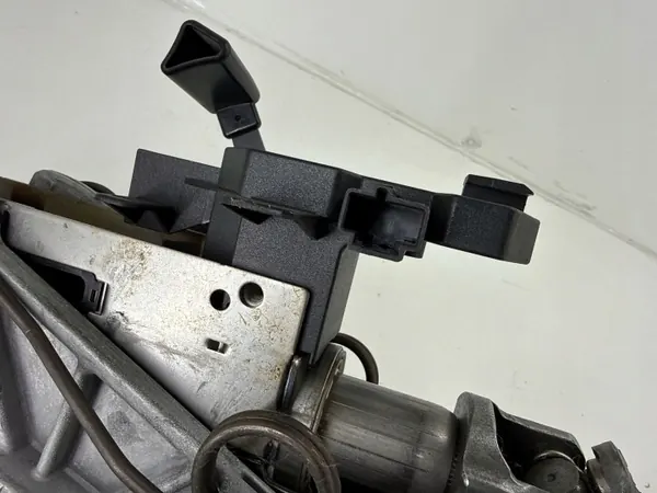 Coluna de direção OEM 31387669 para Volvo S60 II image 9