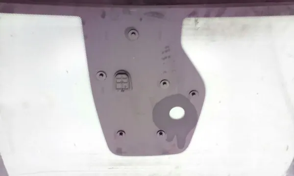 Voorruit OEM 6342AGSMVZ35 Opel Astra K 2015- image 5
