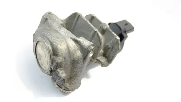 Válvula EGR Ford OEM 9672880080 para Fiesta MK7 1.6 TDCI image 5