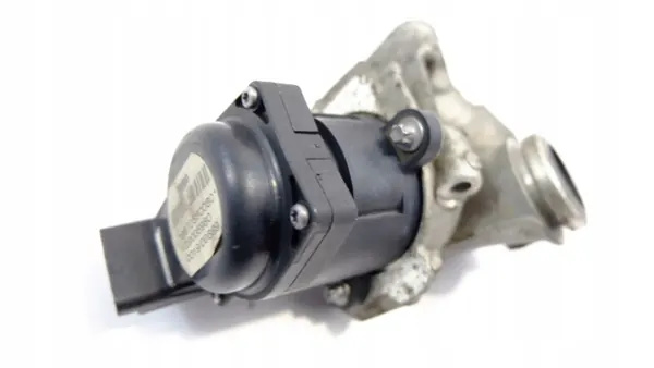 Válvula EGR Ford OEM 9672880080 para Fiesta MK7 1.6 TDCI image 9