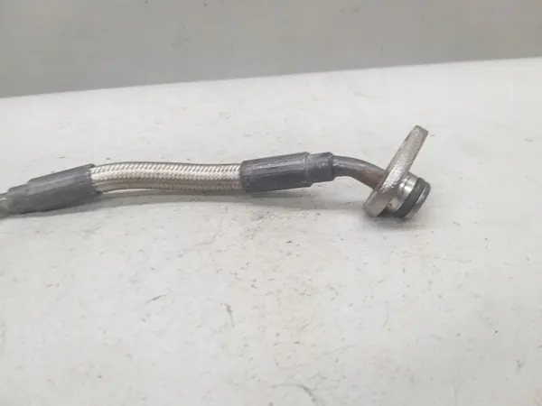 Turbo-oljeledning OEM 312A2000 för Fiat 500 TwinAir image 10