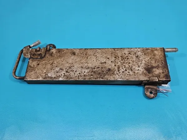 Refroidisseur de carburant OEM IMPRK1421881 Mitsubishi image 4