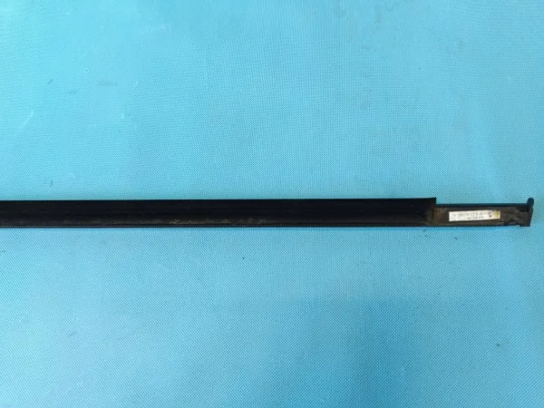 OEM 4KE839476 Audi Q8 e-tron Tira Raspante Derecha Trasera image 9