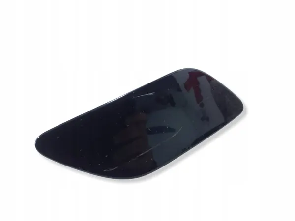Audi OE 4G0955276 Begagnad Bildel - Direkt Montering image 2